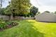 539 Central, Genoa, IL 60135