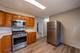 539 Central, Genoa, IL 60135