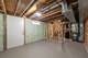 539 Central, Genoa, IL 60135