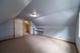 539 Central, Genoa, IL 60135