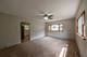 539 Central, Genoa, IL 60135