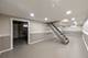 539 Central, Genoa, IL 60135