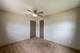 539 Central, Genoa, IL 60135