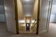 539 Central, Genoa, IL 60135