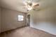 539 Central, Genoa, IL 60135