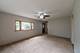 539 Central, Genoa, IL 60135