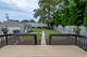 539 Central, Genoa, IL 60135