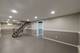 539 Central, Genoa, IL 60135