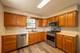 539 Central, Genoa, IL 60135