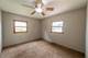 539 Central, Genoa, IL 60135