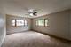 539 Central, Genoa, IL 60135