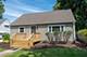 539 Central, Genoa, IL 60135