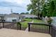 539 Central, Genoa, IL 60135