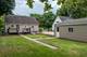 539 Central, Genoa, IL 60135