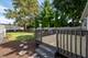 539 Central, Genoa, IL 60135