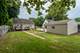 539 Central, Genoa, IL 60135