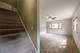 539 Central, Genoa, IL 60135
