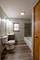 539 Central, Genoa, IL 60135