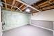539 Central, Genoa, IL 60135