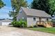 539 Central, Genoa, IL 60135