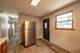 539 Central, Genoa, IL 60135
