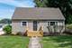 539 Central, Genoa, IL 60135