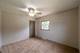 539 Central, Genoa, IL 60135