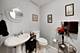1309 S Pine, Arlington Heights, IL 60005