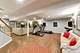 1309 S Pine, Arlington Heights, IL 60005