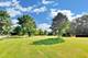 1309 S Pine, Arlington Heights, IL 60005
