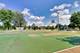 1309 S Pine, Arlington Heights, IL 60005