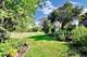 1309 S Pine, Arlington Heights, IL 60005