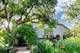 1309 S Pine, Arlington Heights, IL 60005