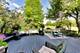 1309 S Pine, Arlington Heights, IL 60005