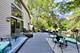 1309 S Pine, Arlington Heights, IL 60005
