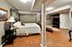 1309 S Pine, Arlington Heights, IL 60005