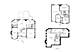 1309 S Pine, Arlington Heights, IL 60005