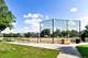 1309 S Pine, Arlington Heights, IL 60005