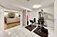 1309 S Pine, Arlington Heights, IL 60005