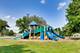 1309 S Pine, Arlington Heights, IL 60005