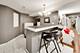 1309 S Pine, Arlington Heights, IL 60005