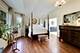 1309 S Pine, Arlington Heights, IL 60005