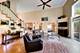 1309 S Pine, Arlington Heights, IL 60005