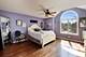 1309 S Pine, Arlington Heights, IL 60005