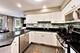 1309 S Pine, Arlington Heights, IL 60005