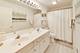 1309 S Pine, Arlington Heights, IL 60005