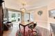 1309 S Pine, Arlington Heights, IL 60005