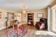 1309 S Pine, Arlington Heights, IL 60005