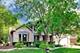 1309 S Pine, Arlington Heights, IL 60005