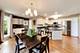 1309 S Pine, Arlington Heights, IL 60005